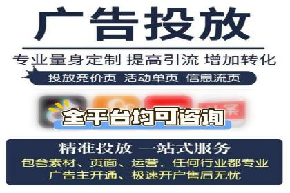 百度竞价运营实战案例分析